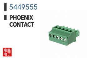5449555 ͼƬ